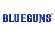 BlueGuns
